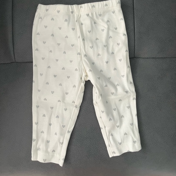 Carters 6mo. Baby Winter Set - Picture 2 of 7